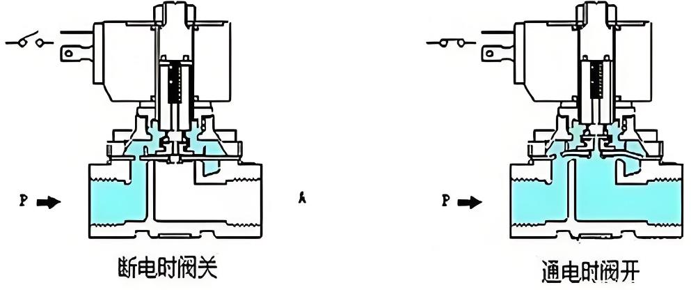 360截图20241009094815928.jpg